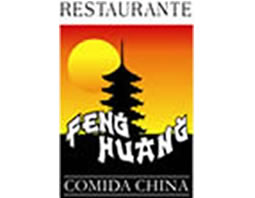 Restaurante Feng Huang